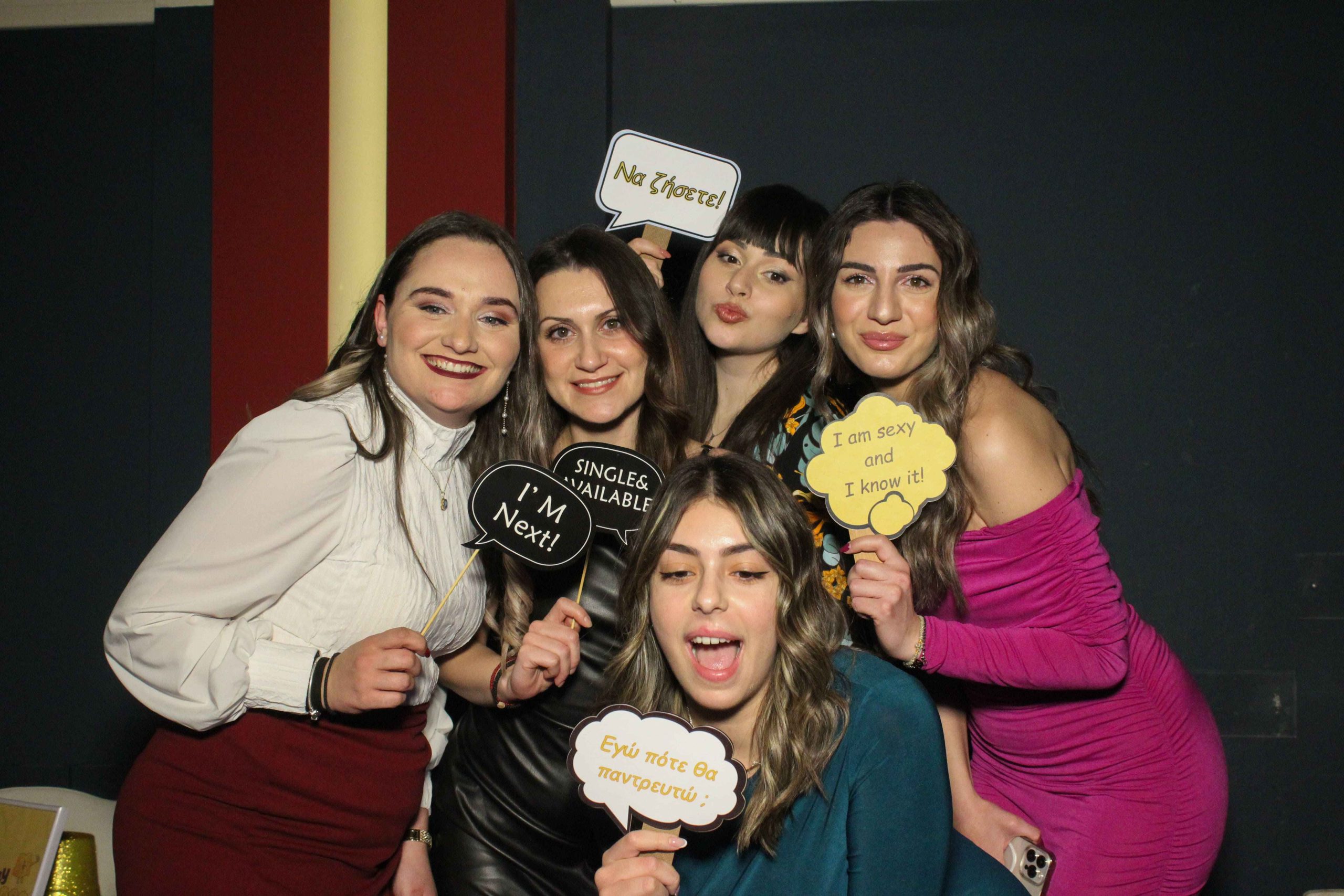 gallery (18)