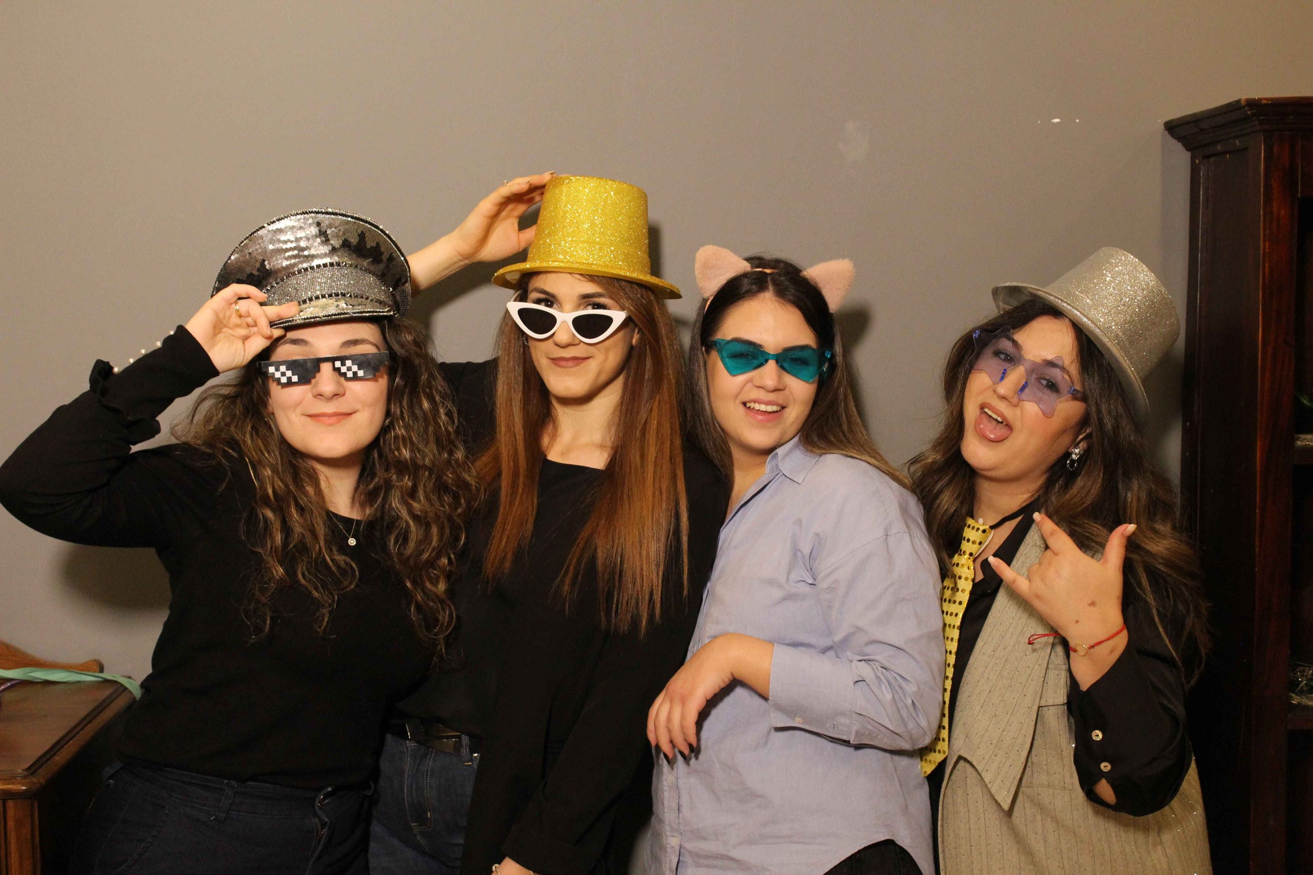 gallery (24)